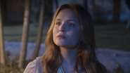 Negando seus sentimentos, Isadora se morde de ciúmes ao encontrar o mágico com outra; confira o que vai acontecer na trama das 6 - Reprodução/TV Globo