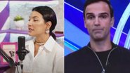 Gabi Prado acaba com BBB22 e divide opiniões: "Insuportável de assistir" - Reprodução / Instagram / TV Globo