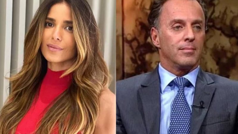 Ilana Kalil, mulher do ginecologista das famosas Renato Kalil, é encontrada morta em SP - Reprodução/TV Globo