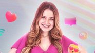 A novela Poliana Moça teve sua data de estreia confirmada pelo SBT; confira quando vai começar a trama - Reprodução/SBT/Instagram