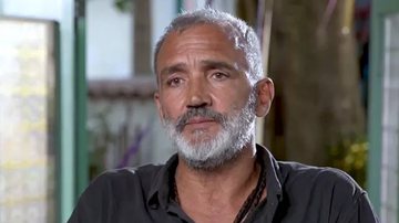 Após 42 anos de casa, o diretor de 'Pantanal' vai deixar a emissora e se dedicar a projetos pessoais - Reprodução/TV Globo