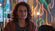 Após tentar iniciar um relacionamento com o fotógrafo, Júlia termina com Breno; confira o que vai acontecer na trama das 9 - Reprodução/TV Globo