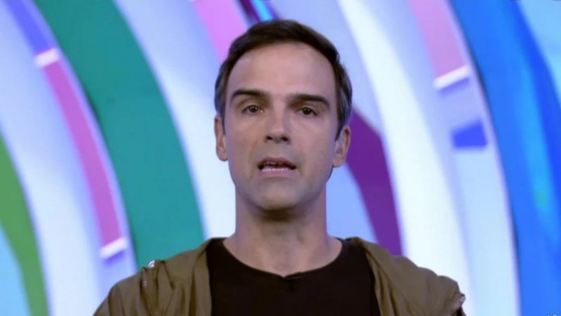 BBB22: Sem repescagem, eliminados retornam para a Prova do Líder; saiba detalhes - Reprodução/TV Globo