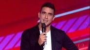 Chegada de André Marques faz The Voice Brasil ir ladeira abaixo e perder para concorrente - Reprodução/Instagram