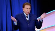 Silvio Santos volta a cancelar retorno ao ar e deixa telespectadores apreensivos - Reprodução/Instagram