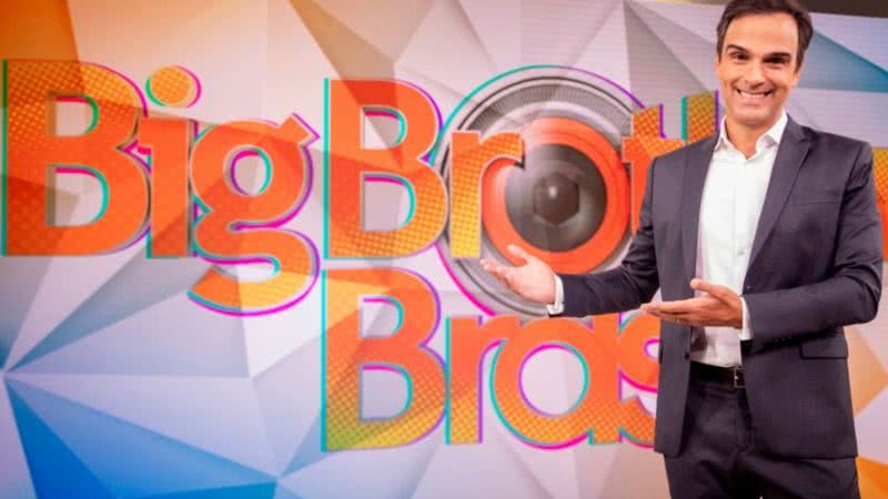 Entenda como funciona o salário dos participantes do Big Brother Brasil - Divulgação/TV Globo