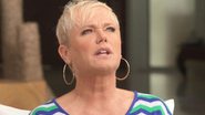 Xuxa Meneghel surpreende ao ser questionada sobre desejo por mulheres: "Acredito no amor" - Reprodução/Instagram