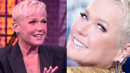 Globo busca sósia de Xuxa para superprodução e detalha requisitos: "Mudanças radicais" - Reprodução/ Rede Globo