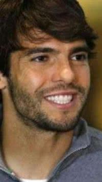 Kaká