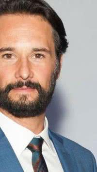 Rodrigo Santoro