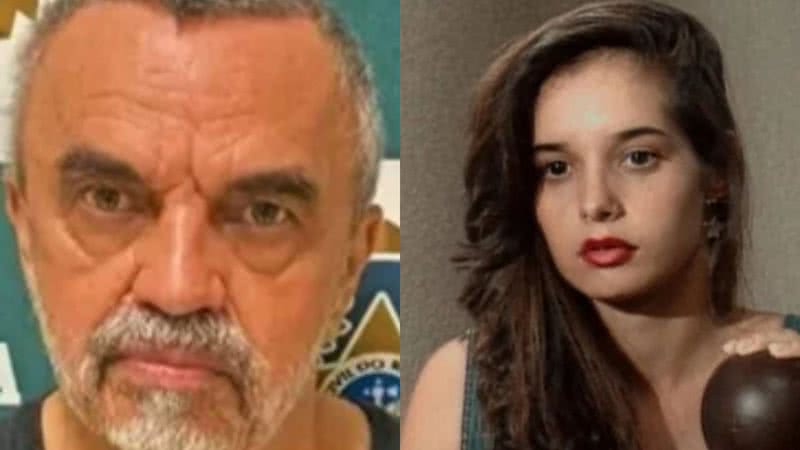 José Dumont apela para advogado do caso Daniella Perez para se livrar da prisão - Reprodução/ Rede Globo