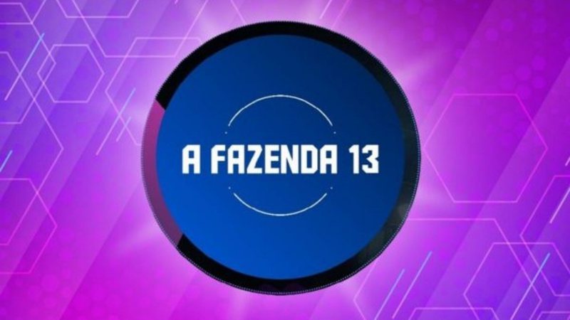 A Fazenda: Record TV tem decisão ousada e libera 'brinquedinhos eróticos' para os confinados - Reprodução/Instagram