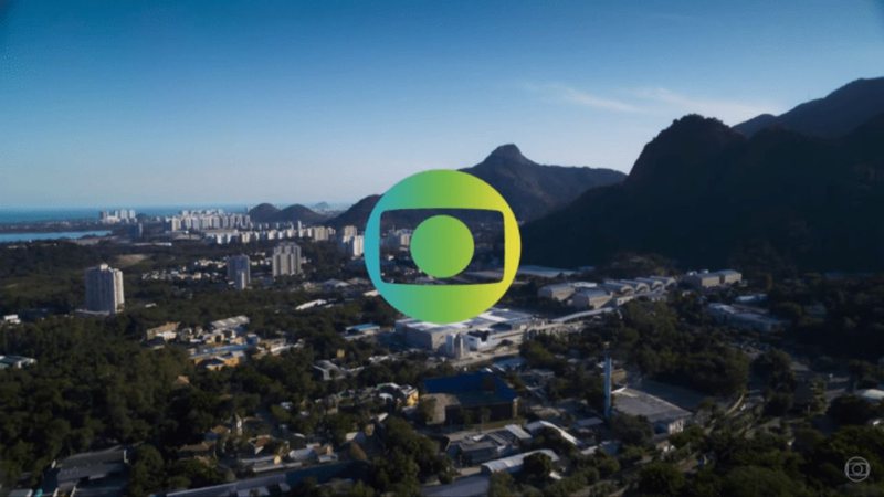 Receita se recupera, mas Globo encerra primeiro semestre com prejuízo de R$ 114 milhões - Reprodução/TV Globo