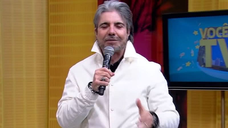 Programa 'Encrenca' da RedeTV! confirma a presença de ex-BBB e influenciadores digitais; descubra quem - Reprodução/RedeTV!