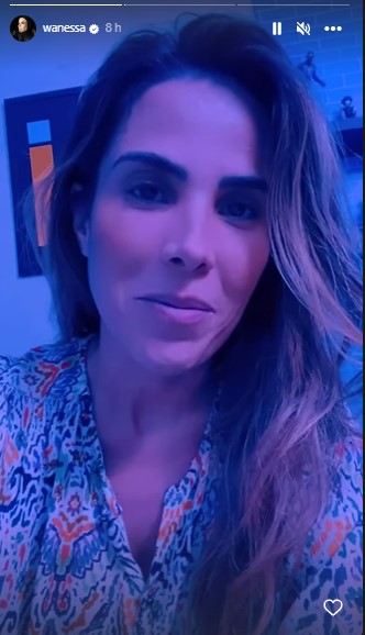 Wanessa