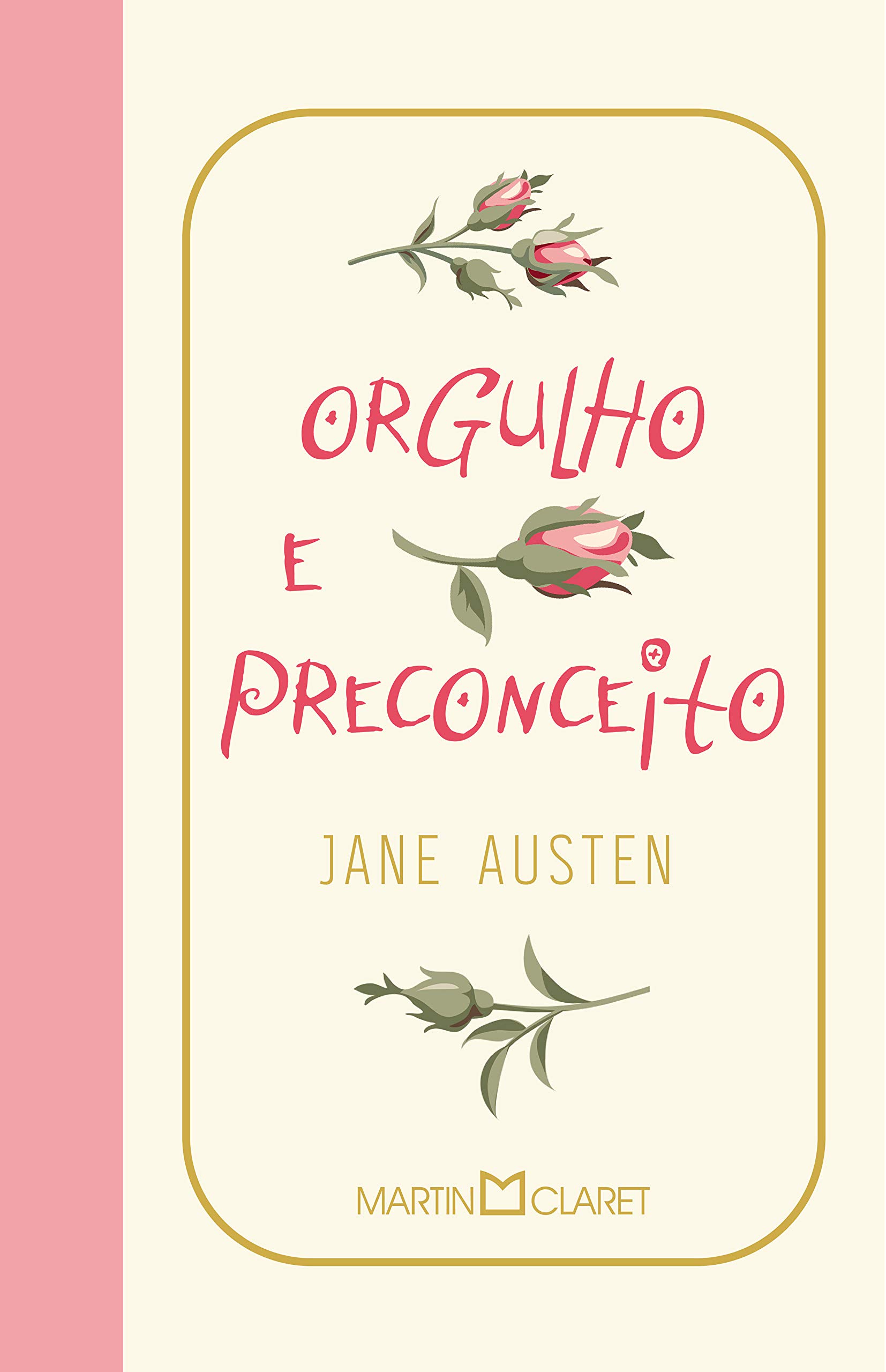 Reprodução/Amazon