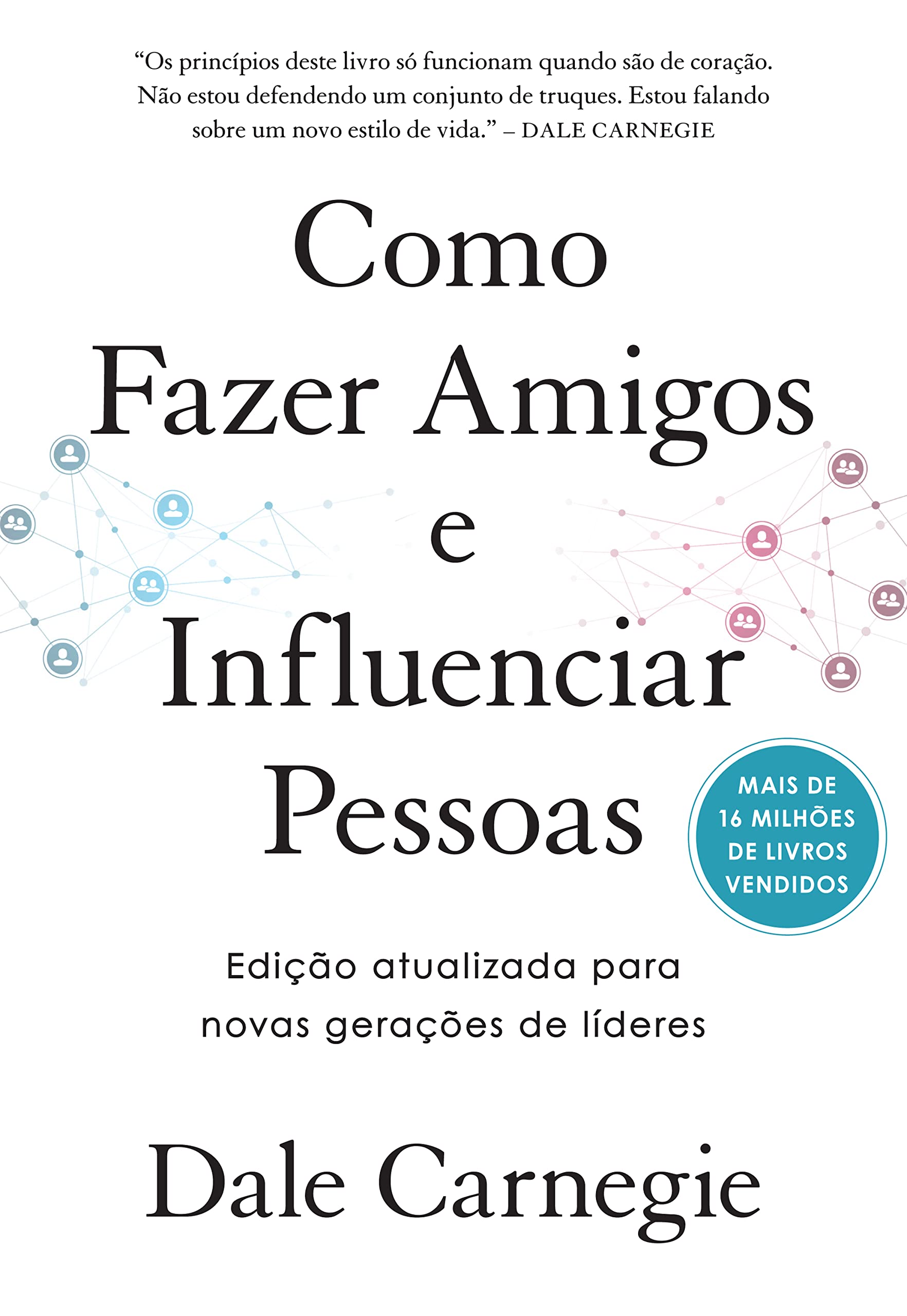 Reprodução/Amazon  