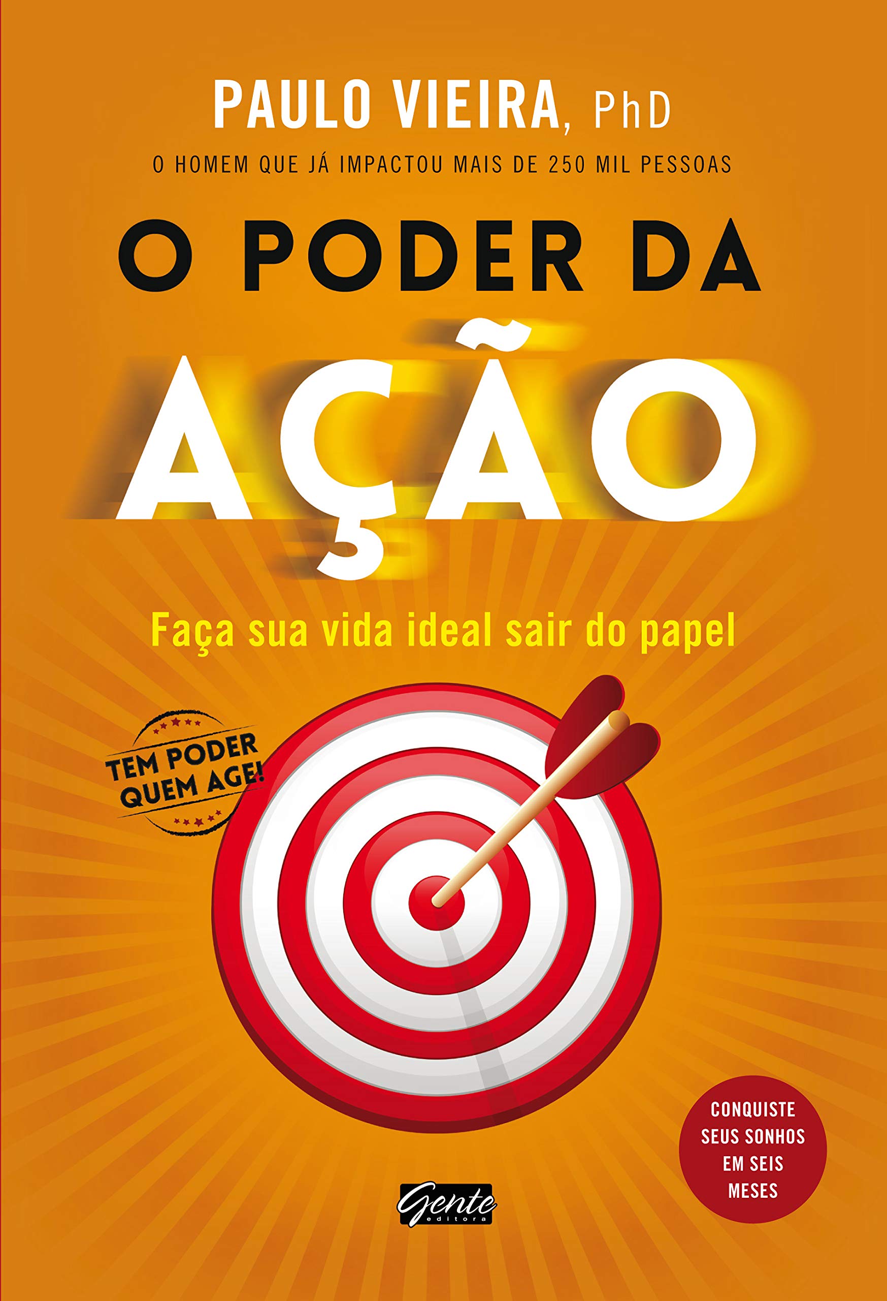 Reprodução/Amazon  