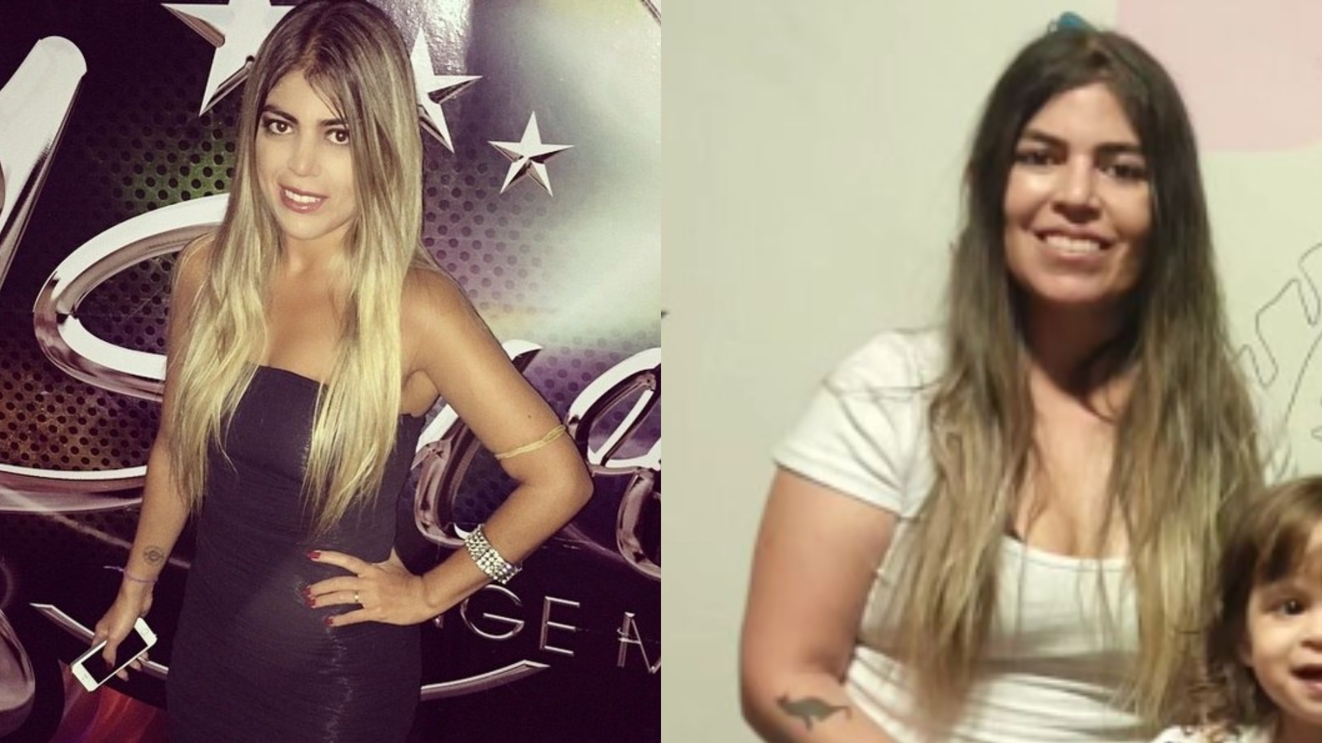 Escritora, DJ e mãe de gêmeas: Por onde anda Bruna Surfistinha?