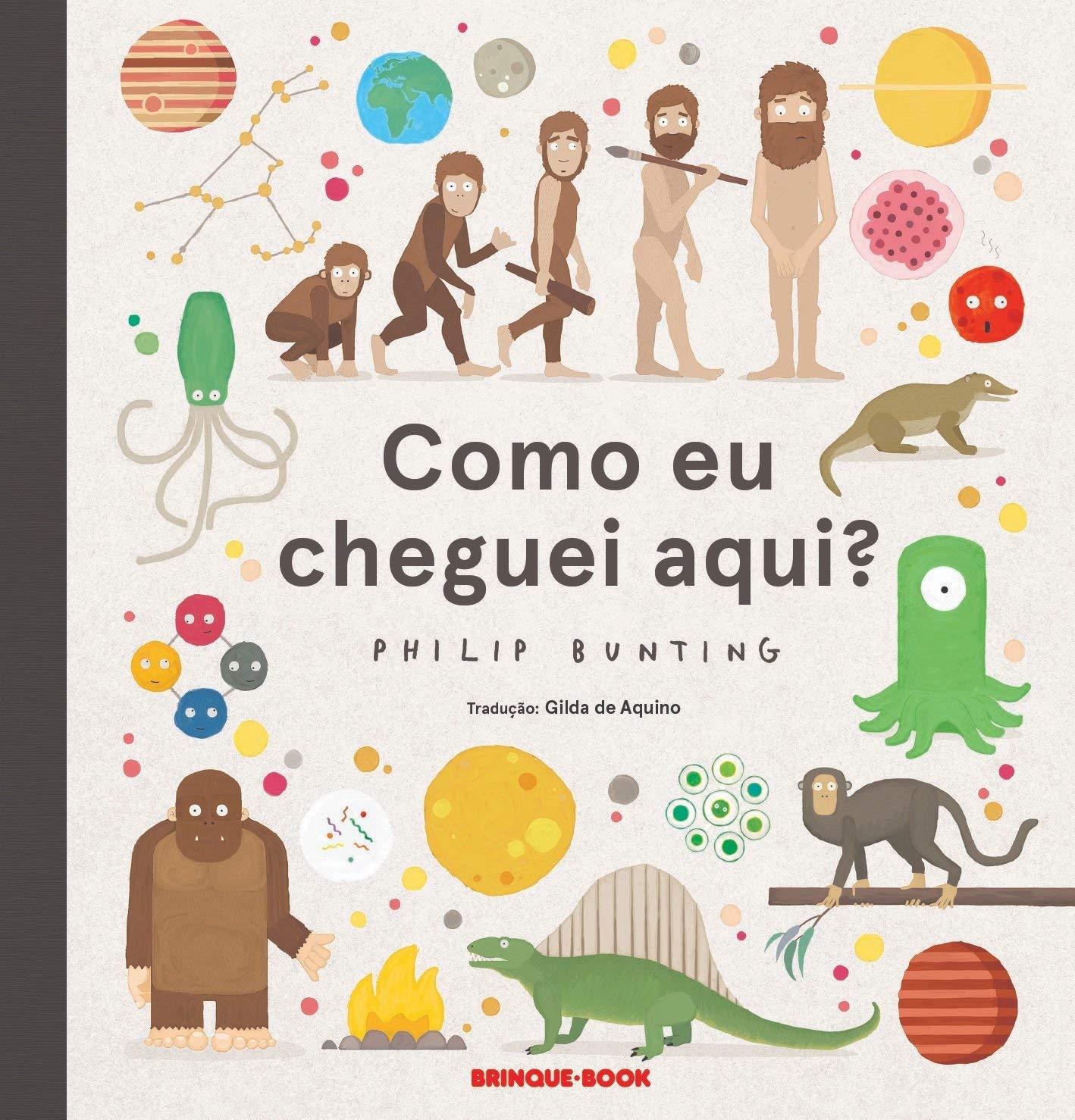 Reprodução/Amazon 