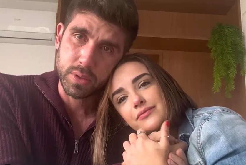 Casamento as Cegas: saiba quais casais seguem juntos após o programa