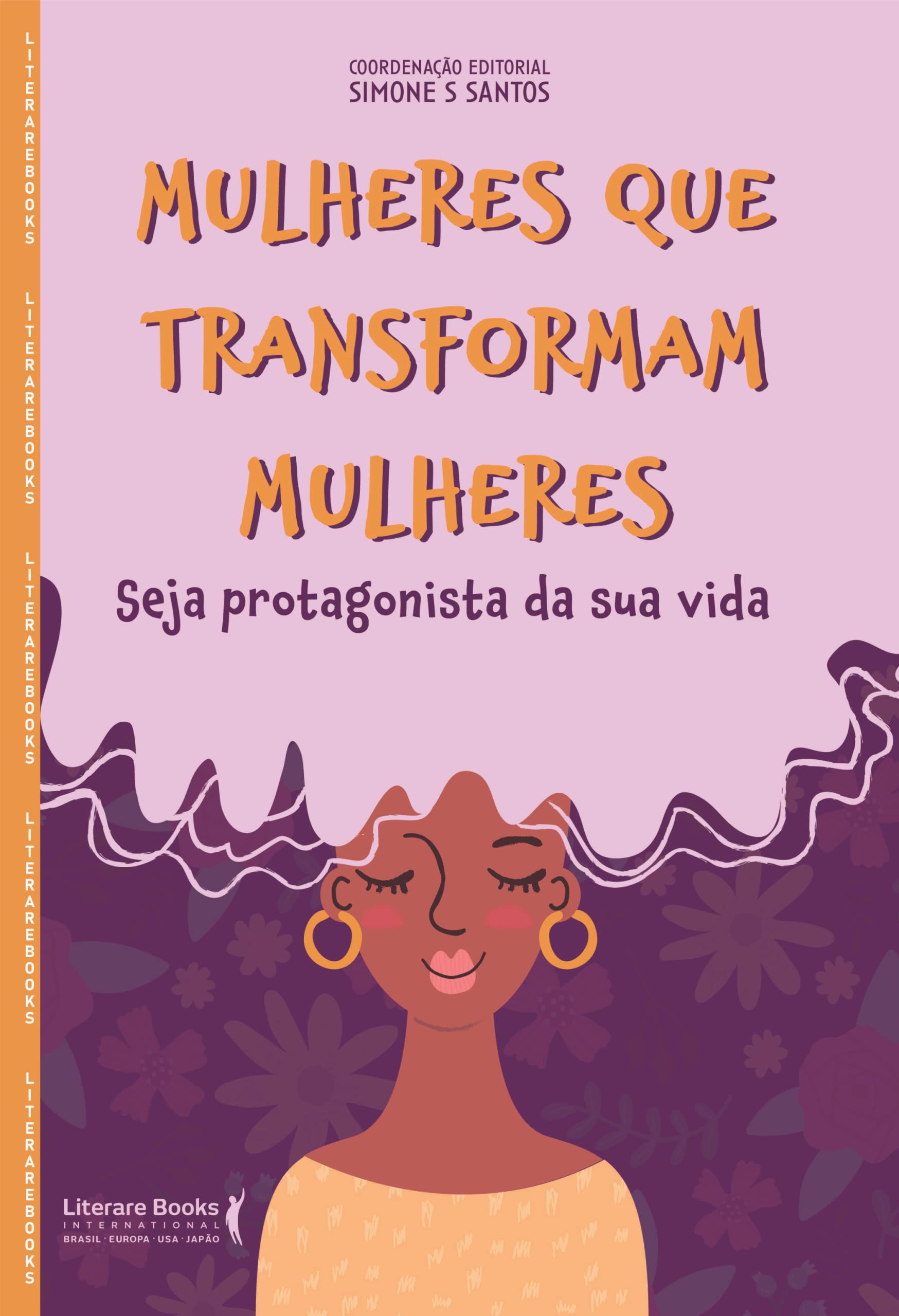 Reprodução/Amazon 