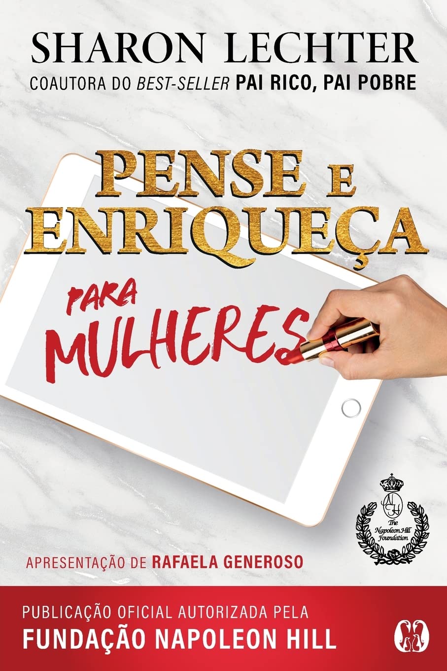 Reprodução/Amazon 