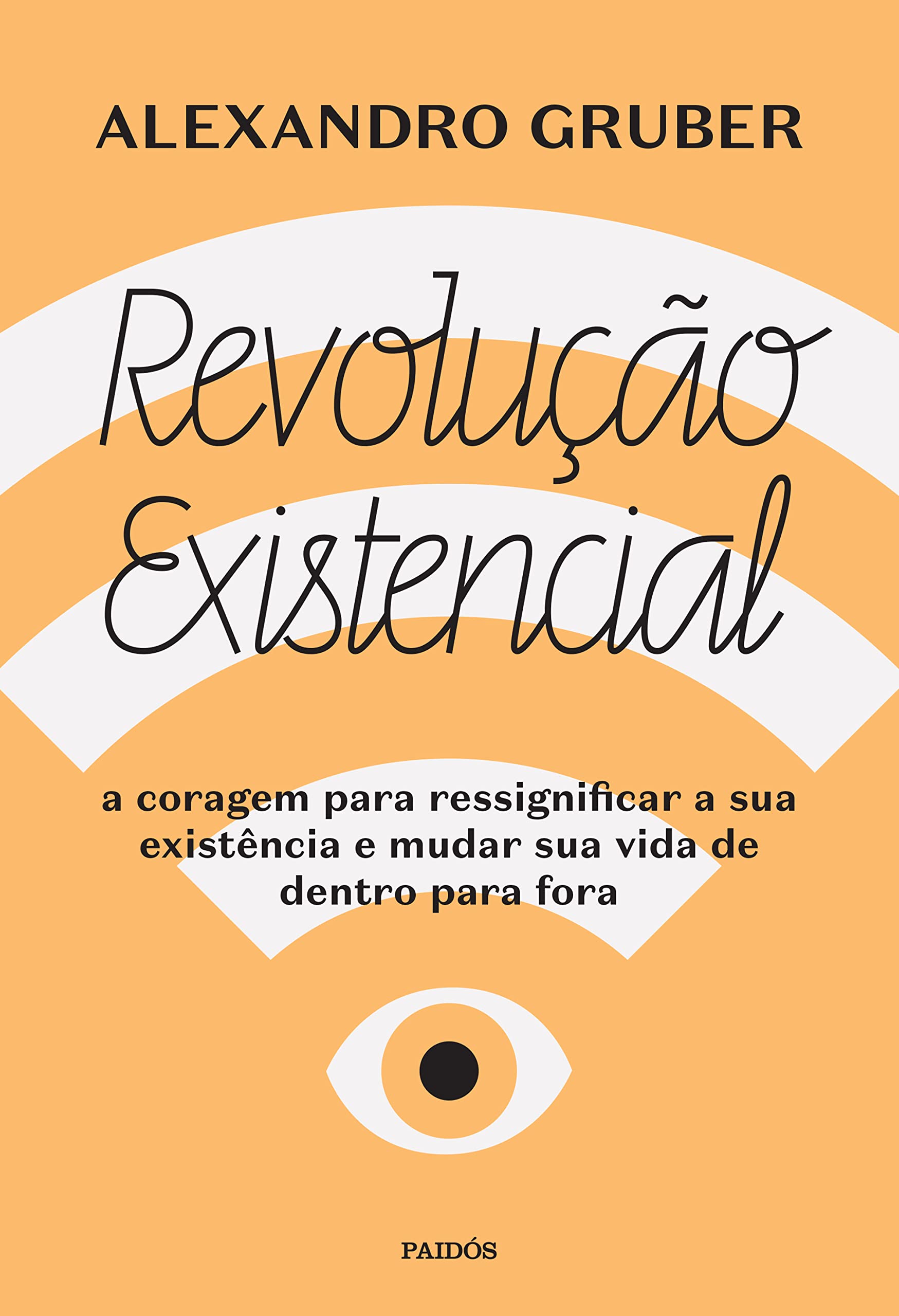 Reprodução/Amazon 