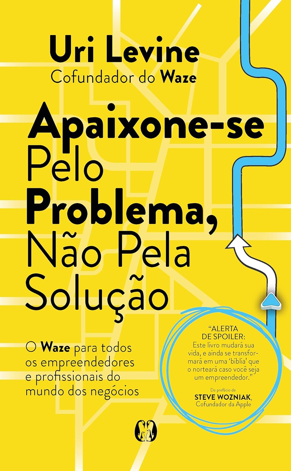 Reprodução/Amazon    