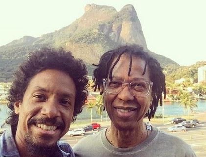 Djavan teve filha natimorta? Conheça os cinco herdeiros já crescidos do cantor