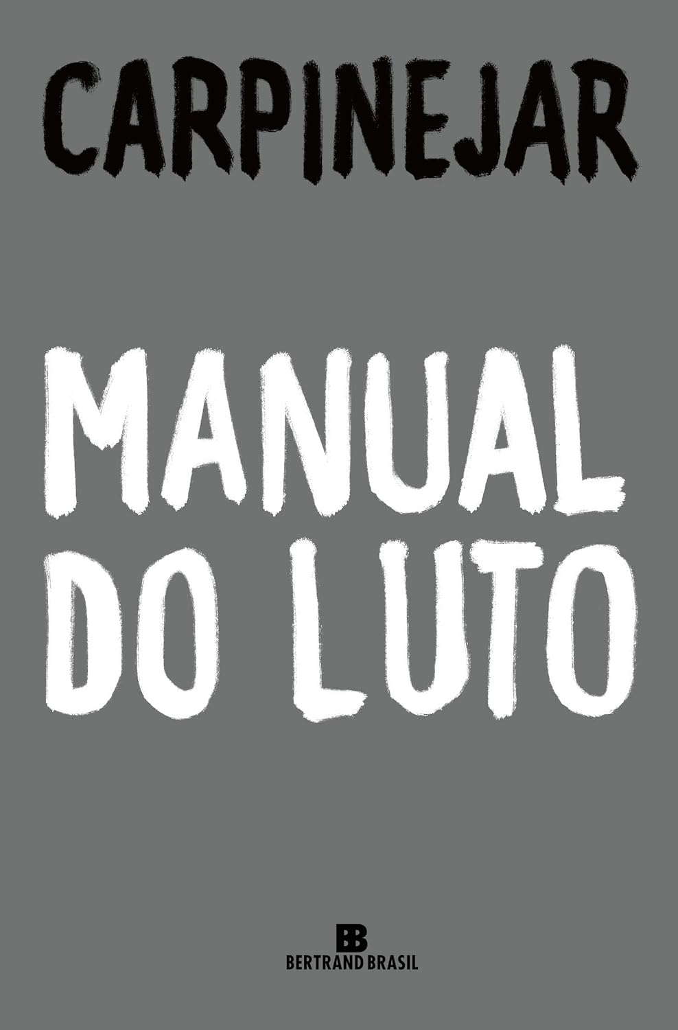 Reprodução/Amazon    