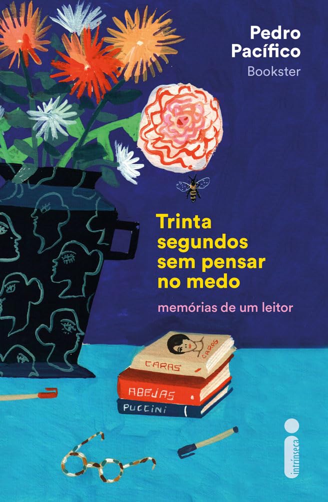 Reprodução/Amazon    