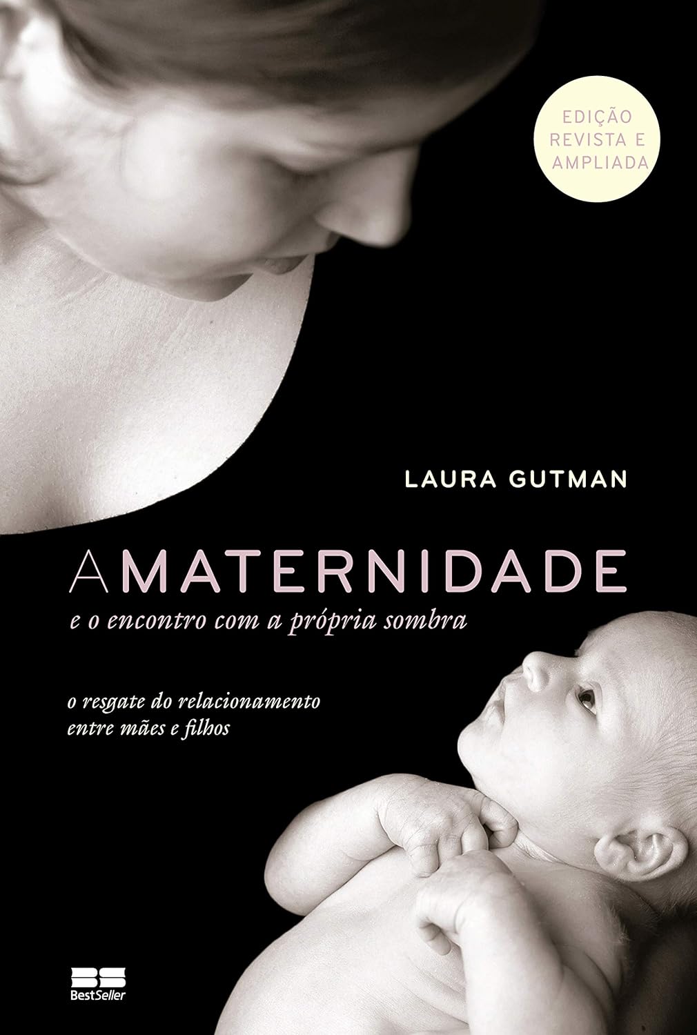 Reprodução/Amazon    