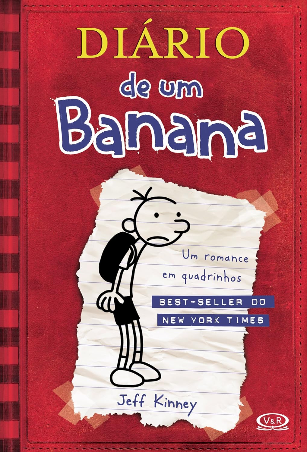 Reprodução/Amazon    