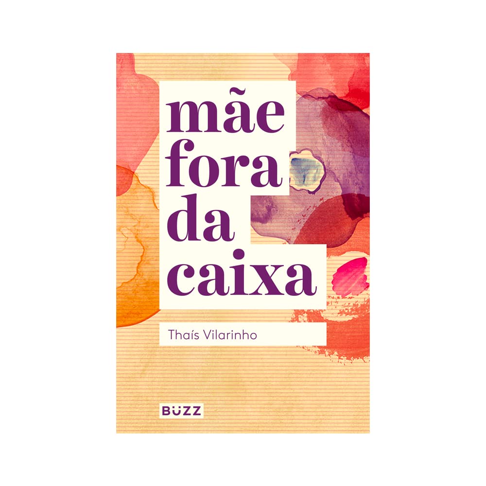 Reprodução/Amazon    