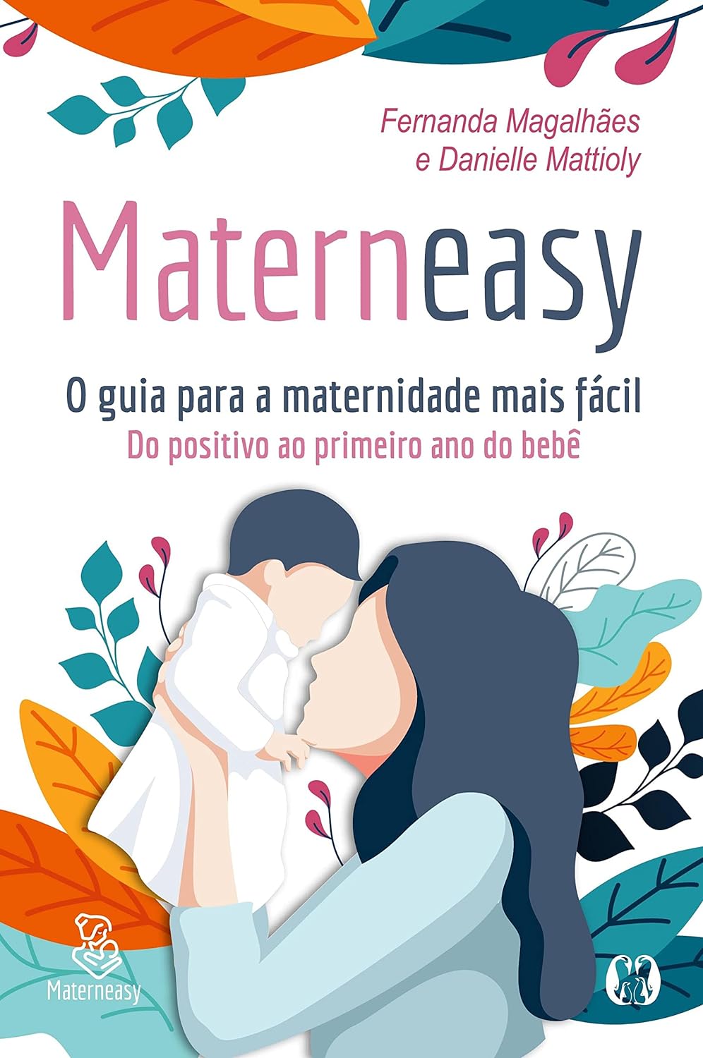 Reprodução/Amazon    