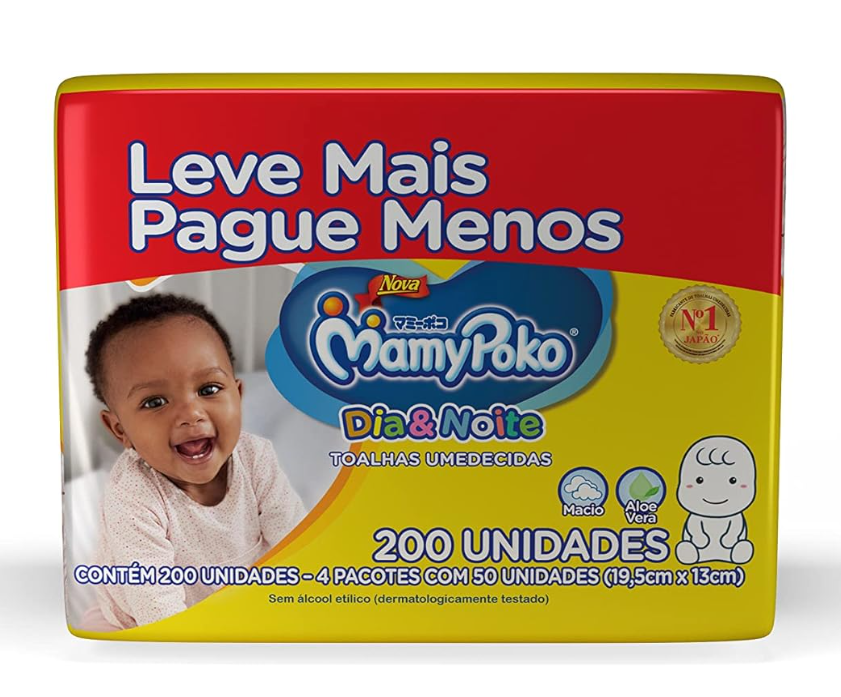 Reprodução/Amazon