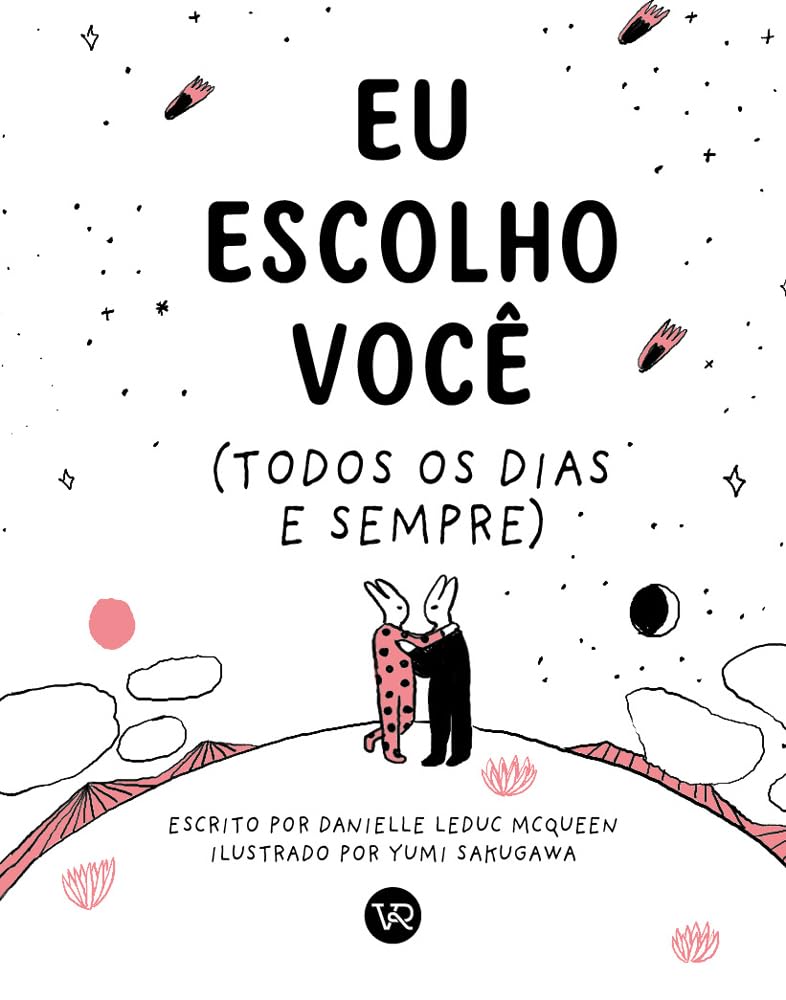 Reprodução/Amazon    