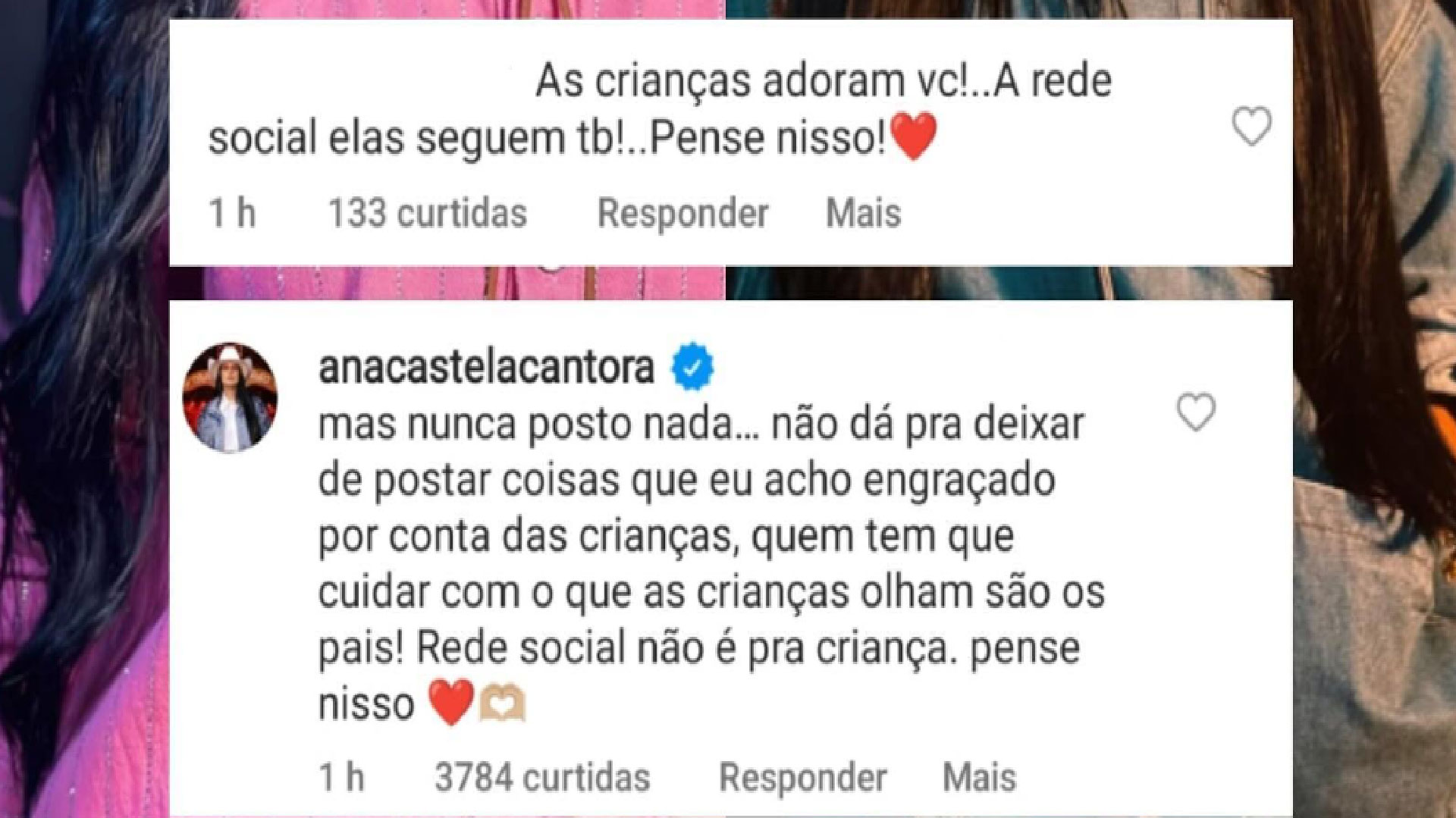 Reprodução/Instagram