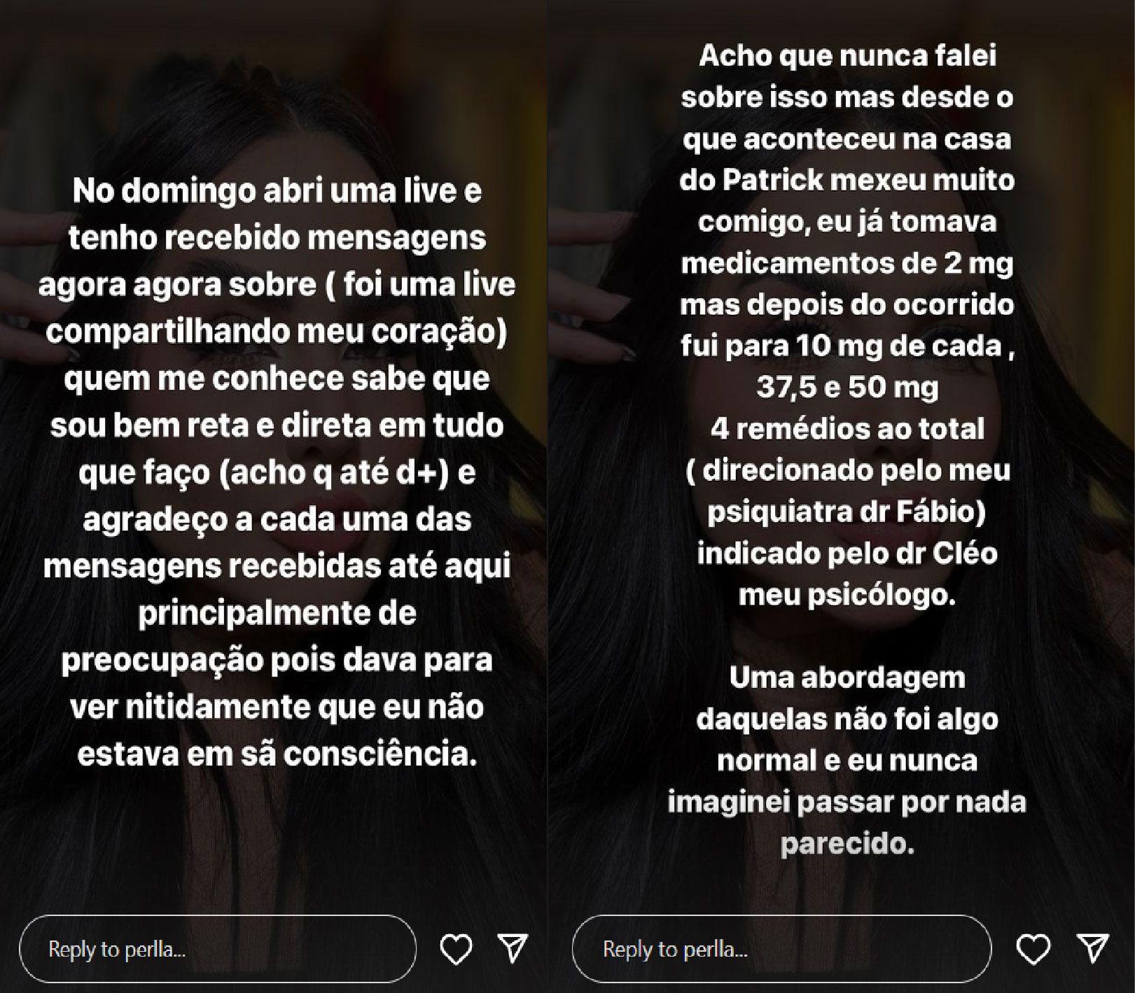 Reprodução/Instagram