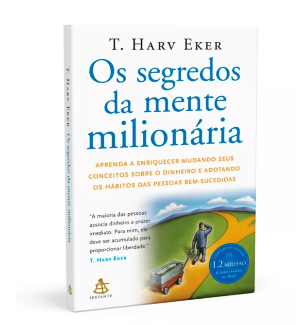 Reprodução/Mercado Livre 