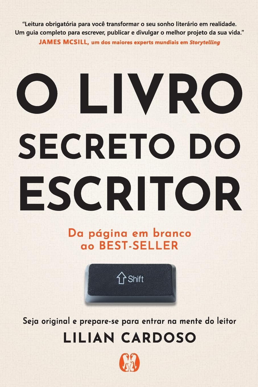 Reprodução/Amazon