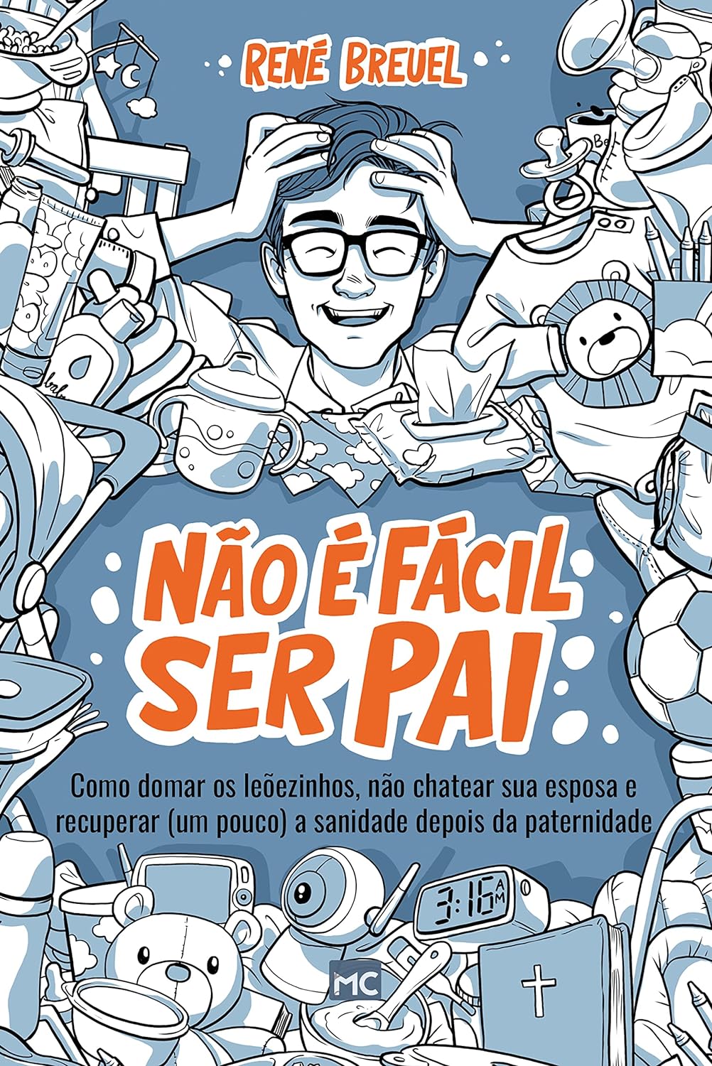 Reprodução/Amazon