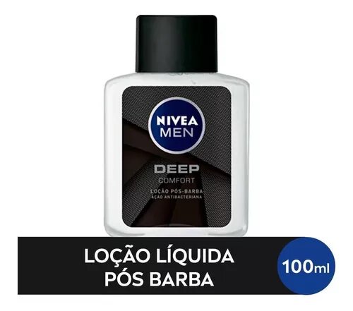 Reprodução/MercadoLivre