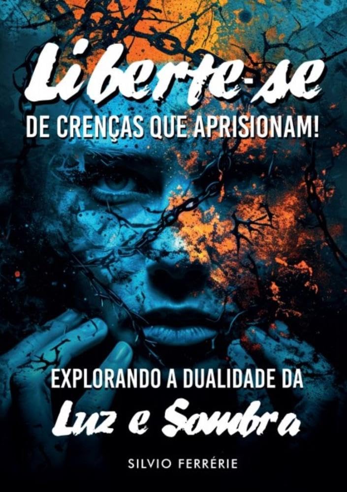 Reprodução/Amazon