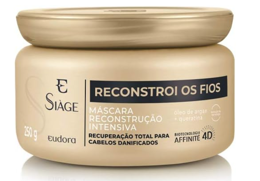 Reprodução/Amazon