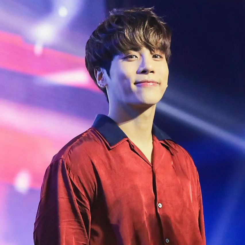 Jonghyun