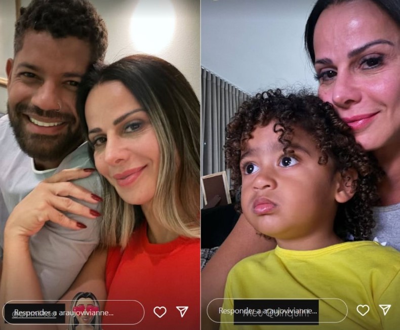 Reprodução/Instagram