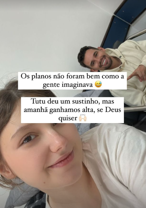 Reprodução/Instagram