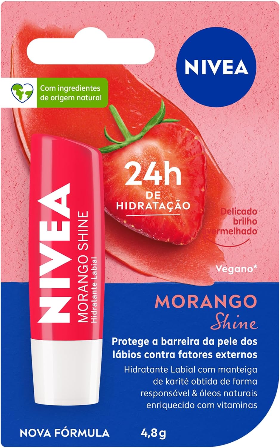 Reprodução/Amazon    